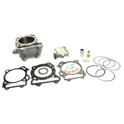 Kit Cylindre Athéna KFX 400 kawasaki