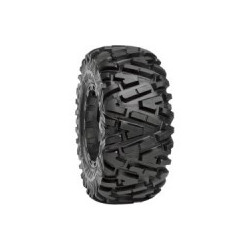 Pneu Arrière Kenda Kanine KR20 Can-am RYKER 205/55 R15 81T