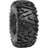 Pneu Arrière Kenda Kanine KR20 Can-am RYKER 205/55 R15 81T