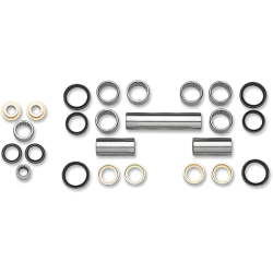 Kit de Roulement de Biellette de Suspension 450 YFZ Yamaha 2006 et +