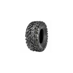 Pneu Arrière Kenda Kanine KR20 Can-am RYKER 205/55 R15 81T