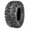 Pneu Arrière Kenda Kanine KR20 Can-am RYKER 205/55 R15 81T