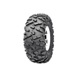 Pneu Arrière Kenda Kanine KR20 Can-am RYKER 205/55 R15 81T