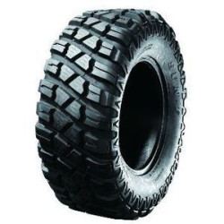 Pneu Arrière Kenda Kanine KR20 Can-am RYKER 205/55 R15 81T