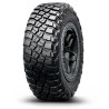 Pneu Arrière Kenda Kanine KR20 Can-am RYKER 205/55 R15 81T