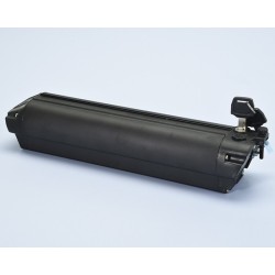 Batterie POLINI 497Wh 36V...