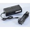 Chargeur de batterie POLINI E-P3 OEM 220V