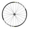 Roue arrière MAVIC Crossride FTS-X 29 IS QR