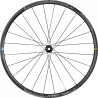 Roue avant MAVIC Crossmax SL Ultimate 30Mm 29