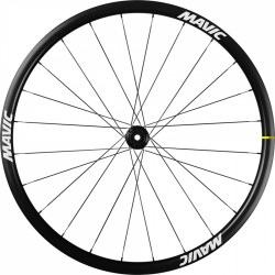 Roue arrière MAVIC Ksyrium...