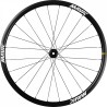 Roue arrière MAVIC Ksyrium 30 Disc CL