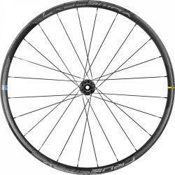 Roue arrière MAVIC Crossmax...