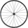 Roue arrière MAVIC Crossmax SL Ultim 30Mm 29 XD