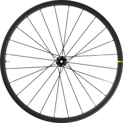 Roue arrière MAVIC Allroad...