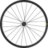 Roue arrière MAVIC Allroad Pro Carbon SL Disc