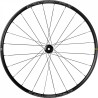 Roue arrière MAVIC Crossmax 29 IS