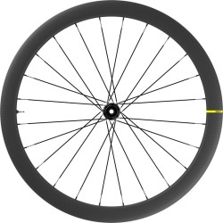 Roue avant MAVIC Cosmic SL...