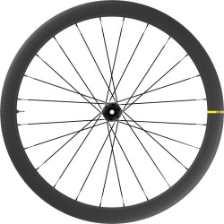 Roue arrière MAVIC Cosmic...