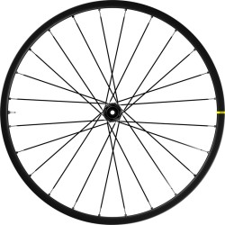 Roue arrière MAVIC Allroad...