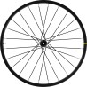 Roue arrière MAVIC Allroad S UST Disc CL