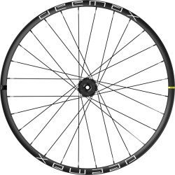 Roue arrière MAVIC Deemax...