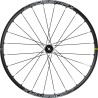 Roue arrière MAVIC Crossmax XL S 29'' IS