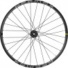 Roue arrière MAVIC Deemax 27,5 IS