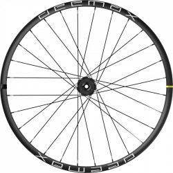 Roue arrière MAVIC Deemax...