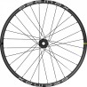 Roue avant MAVIC Deemax 27,5 IS