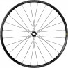 Roue avant MAVIC Crossmax 29 IS