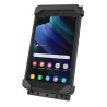 Support de tablette RAM MOUNTS Tab-Tite- Samsung Tab Active3/Active 2