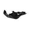 Sabot POLISPORT Fortress avec protection de bielette - Sherco SEF-R 250/300