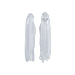 RACETECH Fork Guards -...