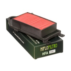 Filtre à air HIFLOFILTRO -...