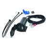 Prise USB BAAS BIKE PARTS - 12V 2.1A