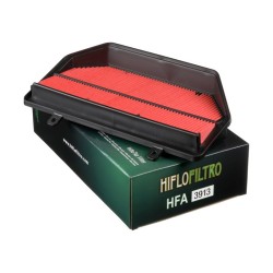 Filtre à air HIFLOFILTRO -...