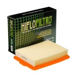 Filtre à air HIFLOFILTRO -...