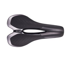 Selle VELO Senso Tri...