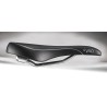 Selle VELO Zone Cut noir