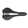 Selle VELO Angel Ride noir