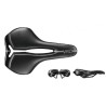 Selle VELO Angel Flow noir