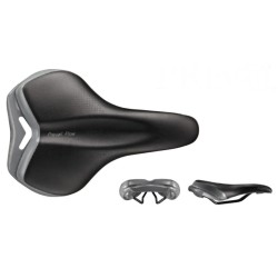 Selle VELO Prevail Flow...