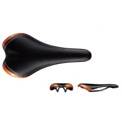 Selle enfant VELO 20-24"...