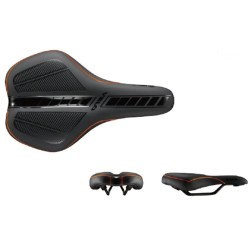 Selle enfant VELO B97-01...