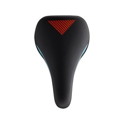 Selle enfant VELO B97-01...