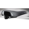 Selle VELO Zone Cut noir