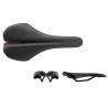 Selle VELO Prevail noir