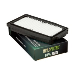 Filtre à air HIFLOFILTRO -...