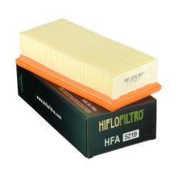 Filtre à air HIFLOFILTRO -...