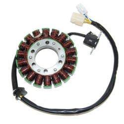 Stator ELECTROSPORT -...